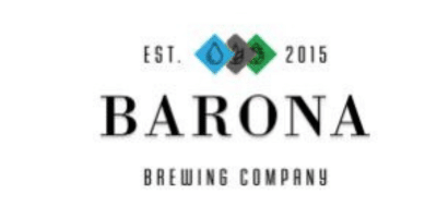 Barona