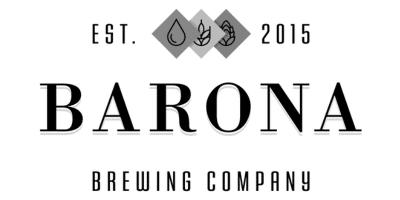 Barona