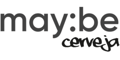 MayBe